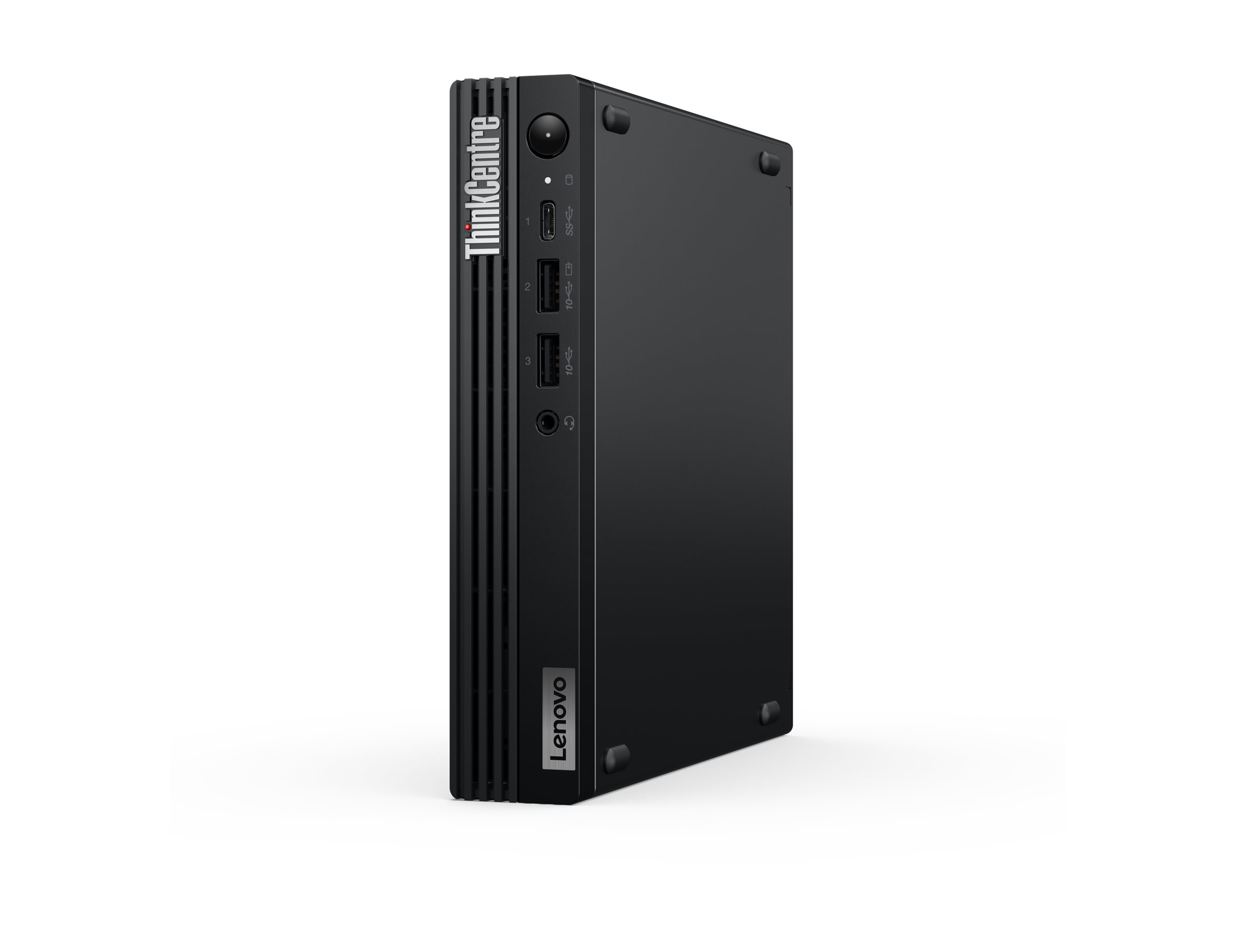 Lenovo M70q 1